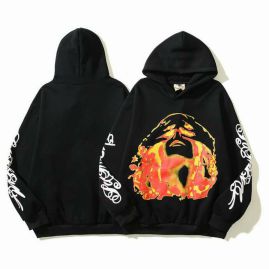 Picture of Travis Scott Hoodies _SKUTravisScottM-XXL250811867